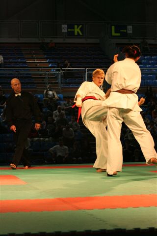 Mistrzostwa_Polski_027