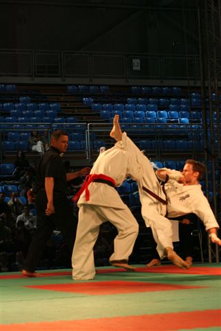 Mistrzostwa_Polski_002