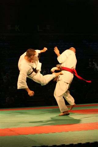 Mistrzostwa_Polski_003