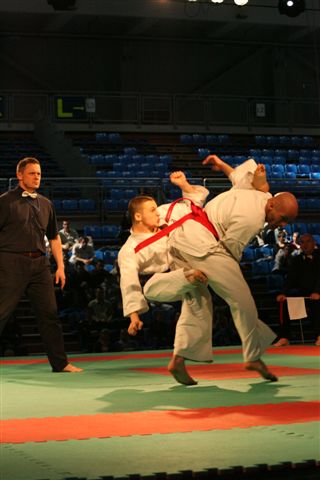Mistrzostwa_Polski_004