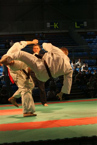 Mistrzostwa_Polski_005