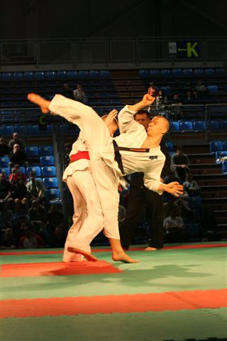 Mistrzostwa_Polski_010