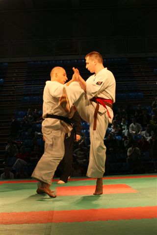 Mistrzostwa_Polski_011