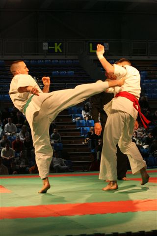 Mistrzostwa_Polski_012