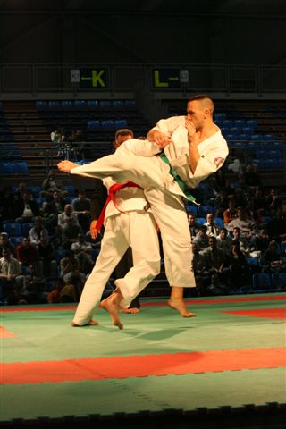 Mistrzostwa_Polski_014
