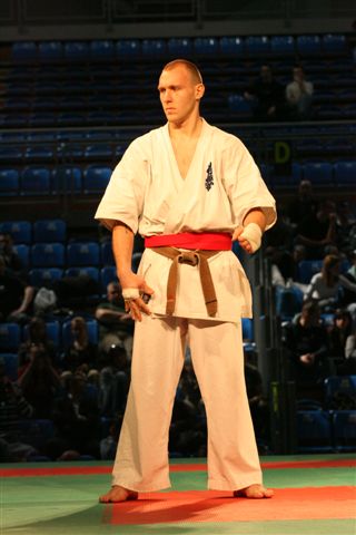 Mistrzostwa_Polski_016