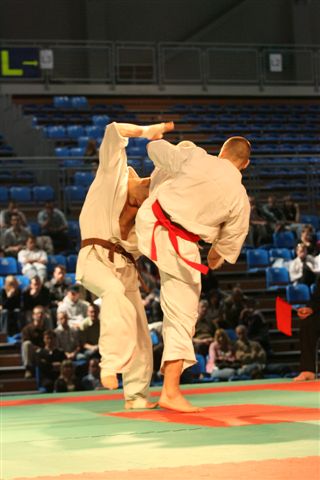 Mistrzostwa_Polski_019
