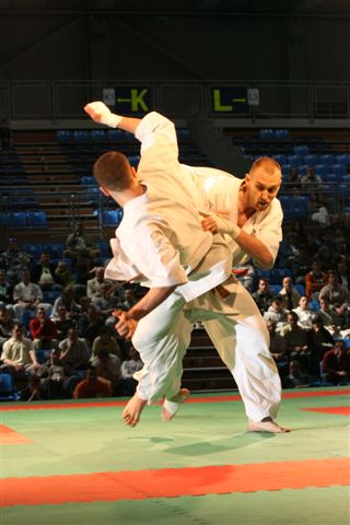 Mistrzostwa_Polski_023