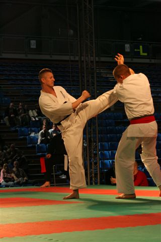Mistrzostwa_Polski_025