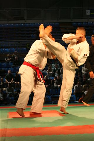 Mistrzostwa_Polski_026