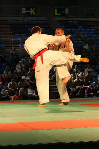 Mistrzostwa_Polski_030