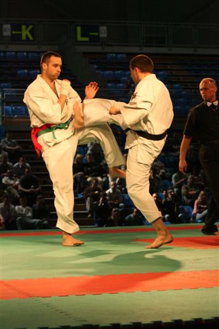 Mistrzostwa_Polski_037