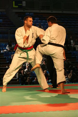 Mistrzostwa_Polski_038