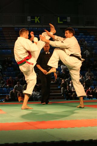 Mistrzostwa_Polski_046