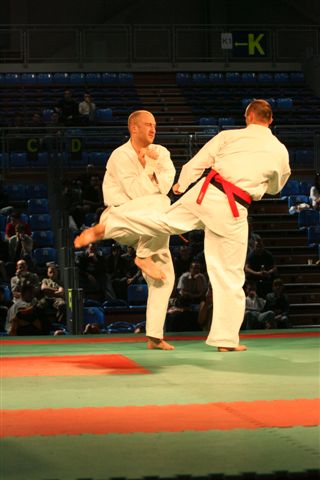 Mistrzostwa_Polski_049