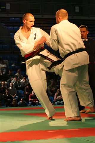 Mistrzostwa_Polski_051