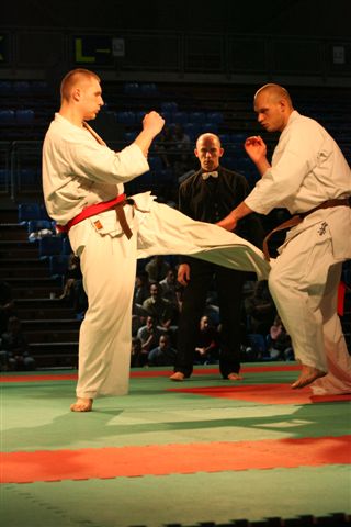 Mistrzostwa_Polski_062
