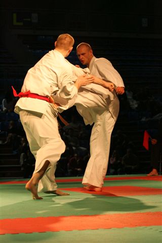 Mistrzostwa_Polski_066