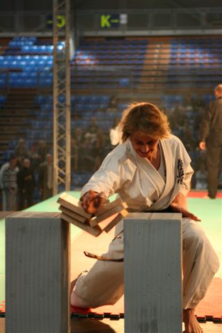 Mistrzostwa_Polski_001