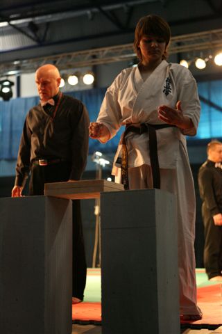 Mistrzostwa_Polski_008