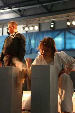 Mistrzostwa_Polski_009
