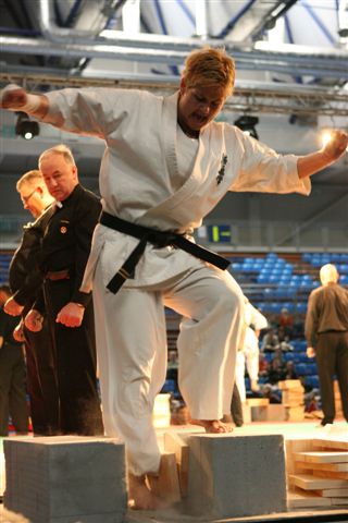 Mistrzostwa_Polski_010