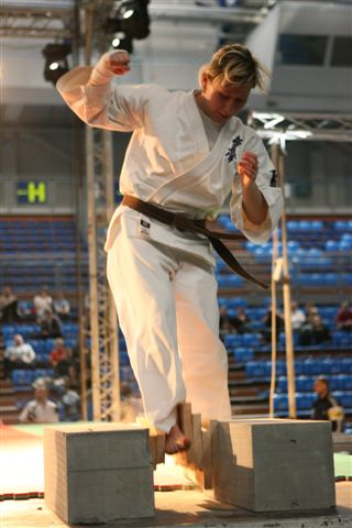 Mistrzostwa_Polski_014