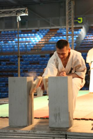 Mistrzostwa_Polski_021