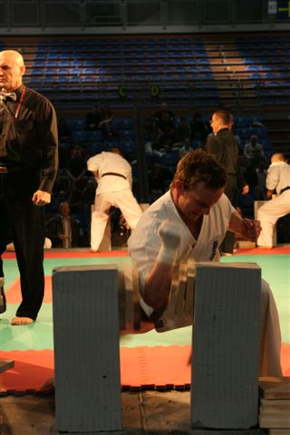 Mistrzostwa_Polski_022