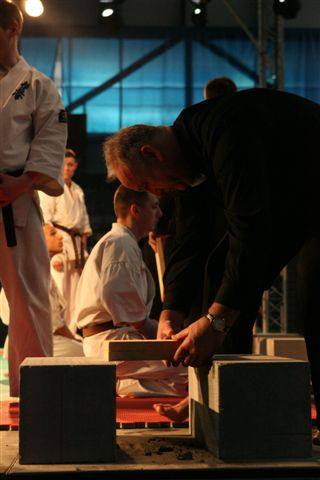 Mistrzostwa_Polski_025