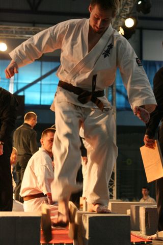 Mistrzostwa_Polski_026