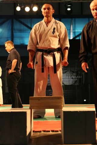 Mistrzostwa_Polski_027