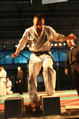 Mistrzostwa_Polski_028