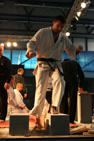 Mistrzostwa_Polski_029