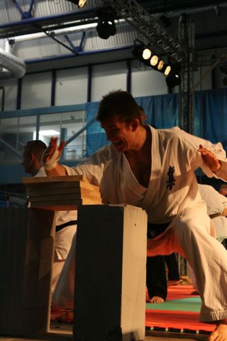 Mistrzostwa_Polski_032