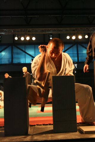 Mistrzostwa_Polski_034