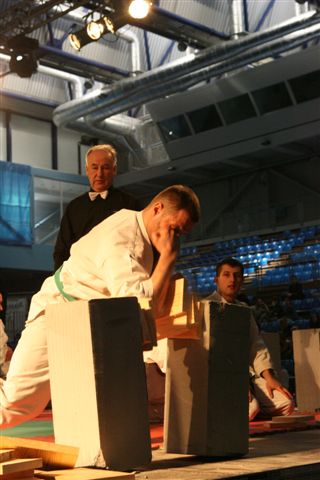 Mistrzostwa_Polski_035