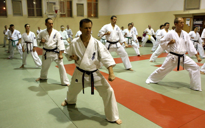 Kata