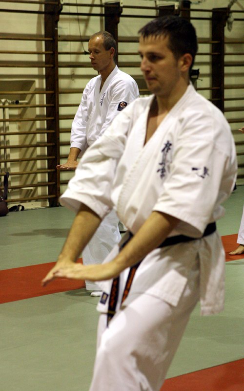 Seienchin