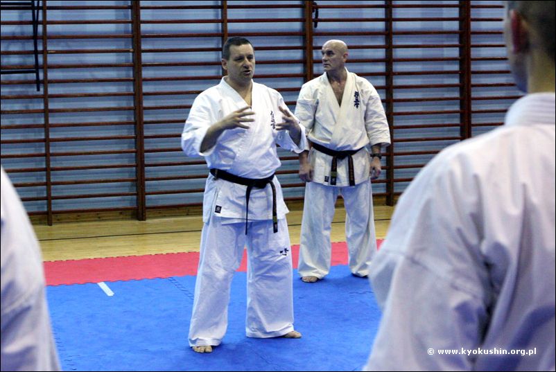 Shihan Roj