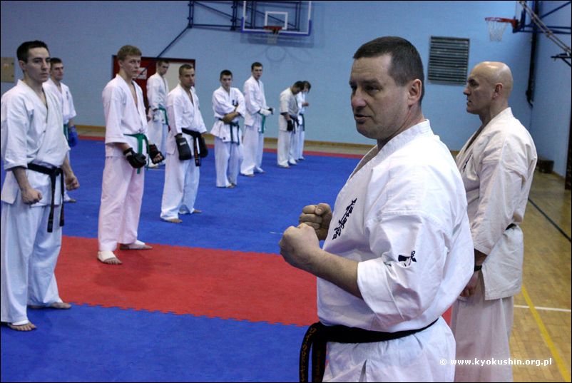 Shihan Roj