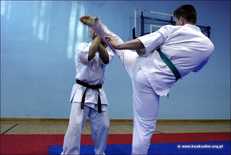 jodan-mawashi-geri