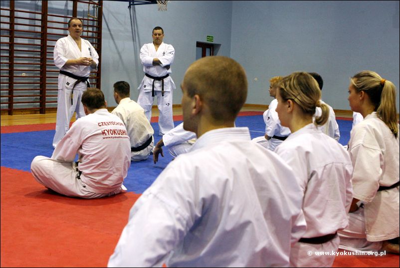 Shihan Drewniak