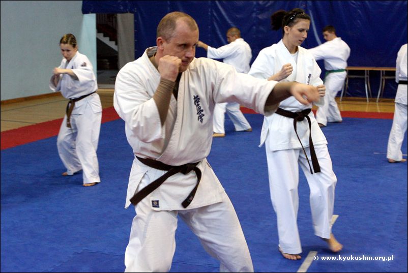 Piotr Sawicki<br>Mistrz swiata