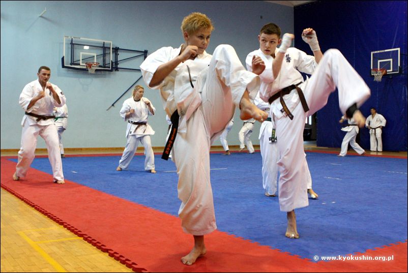 Agnieszka Sypien<br>Mistrzyni swiata