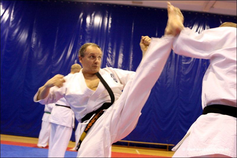 Shihan Drewniak