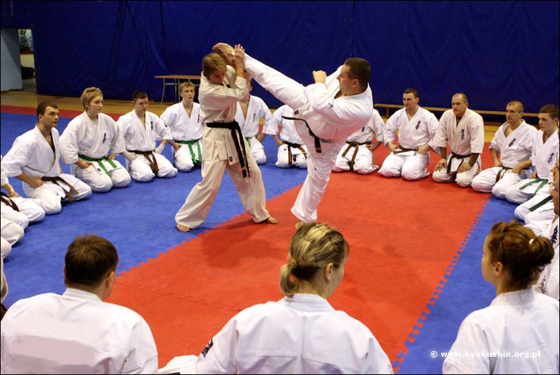 Shihan Roj