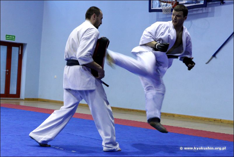 Pawel Biszczak<br>V-ce Mistrz Polski