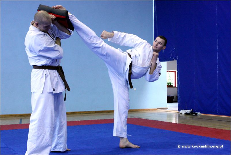Roman Zmora<br>V-ce Mistrz Polski