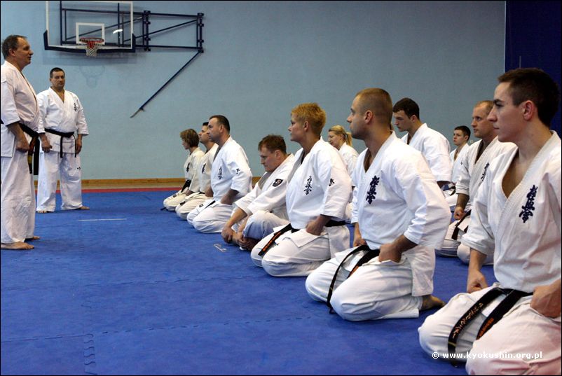 Shihan Drewniak